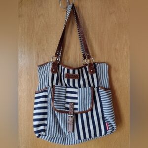 Unionbay Tote Bag
